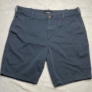 Express Shorts | Express | Shorts | Shorts